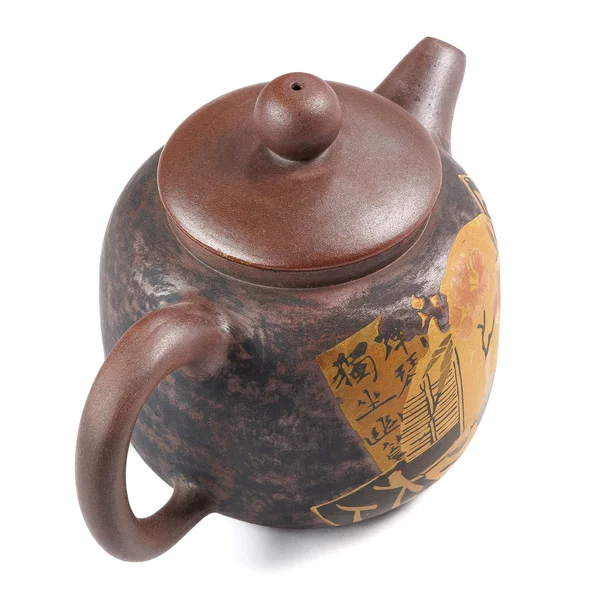 Чайник 260 мл "Поэзия весны" - 2