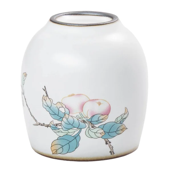 Пиала "Персики", 100 мл - 6