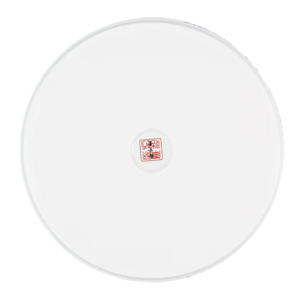 Набор чайной посуды «Таоти» (Цинхуа), 5 предметов - 7