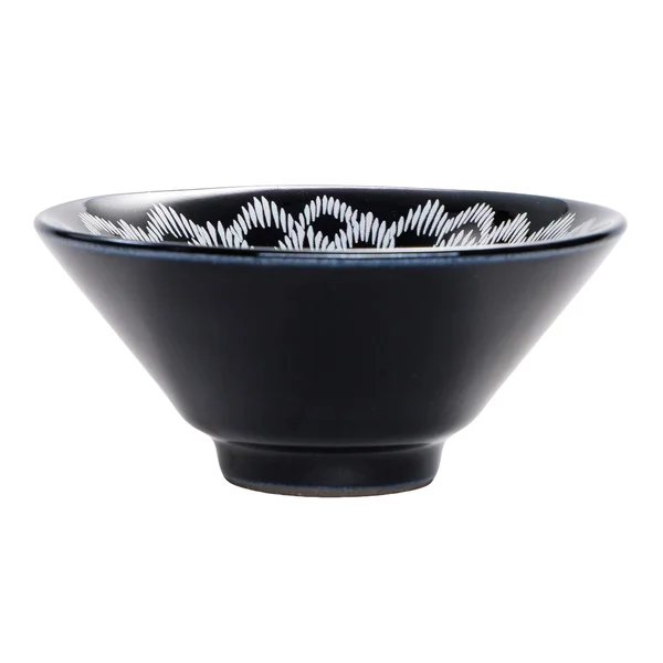 Піала Цзяньчжань "Лагідна півонія", 120 мл - 1