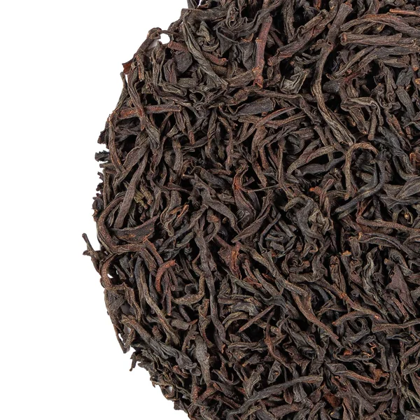 Цейлон Хун Ча - 3