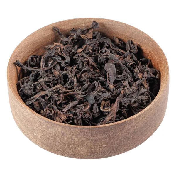 Цянь Ли Сян «Аромат на Тысячу Ли» - 9