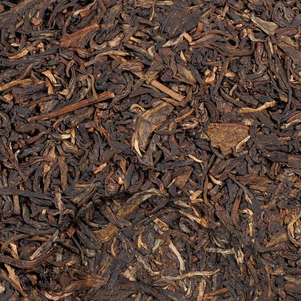 Шен Пуэр Мэнхай Да И «Незабываемый» 2014 год - 7