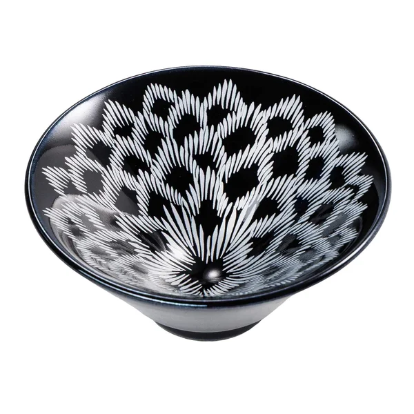 Піала Цзяньчжань "Лагідна півонія", 120 мл - 2