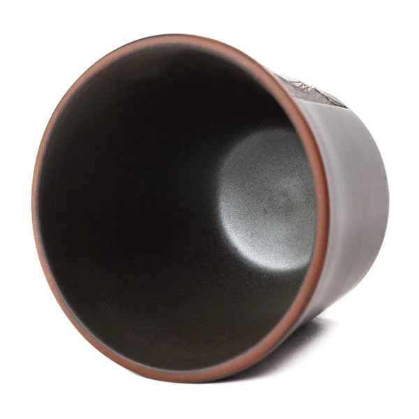 Піала "Вітрильник" - 10