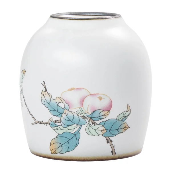 Пиала "Персики", 100 мл - 7