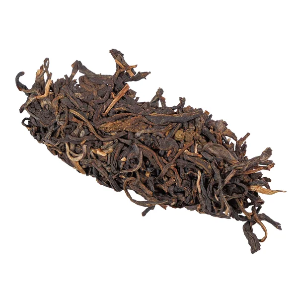 Шен Пуэр Мэнхай Да И «Незабываемый» 2014 год - 8