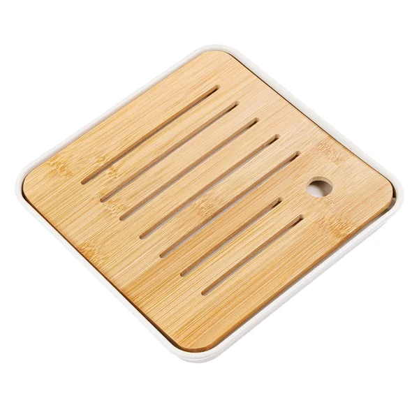 Дорожній набір посуду "Щасливий кіт" - 4