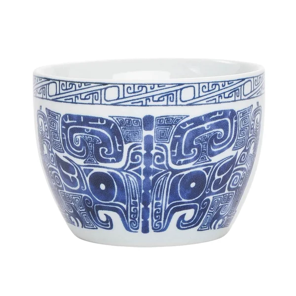 Набор чайной посуды «Таоти» (Цинхуа), 5 предметов - 8