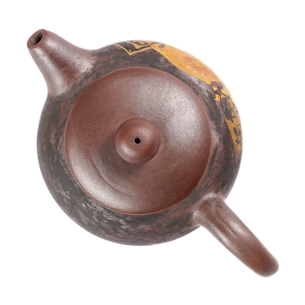 Чайник 260 мл "Поэзия весны" - 3