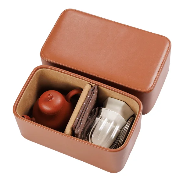 Набор посуды «Планета тишины» - 3