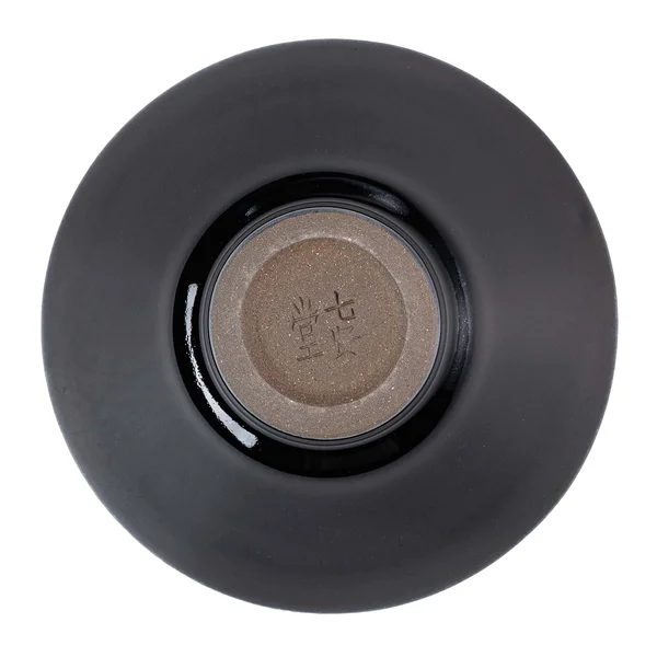 Піала Цзяньчжань "Лагідна півонія", 120 мл - 4