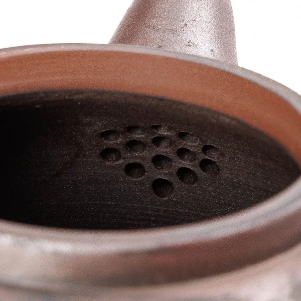 Чайник 260 мл "Поэзия весны" - 4