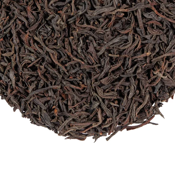 Цейлон Хун Ча - 4