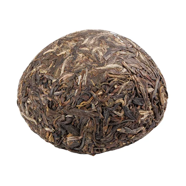 Шен пуэр Сягуань «Шаг за шагом в горы» 2015 год - 13