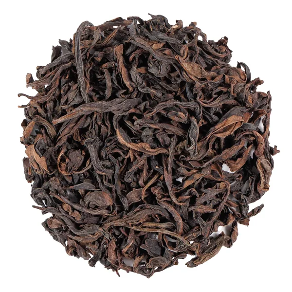 Цзинь Му Дань «Золотий піон» - 1