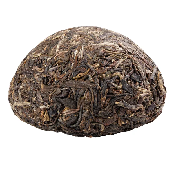 Шен пуэр Сягуань «Шаг за шагом в горы» 2015 год - 15