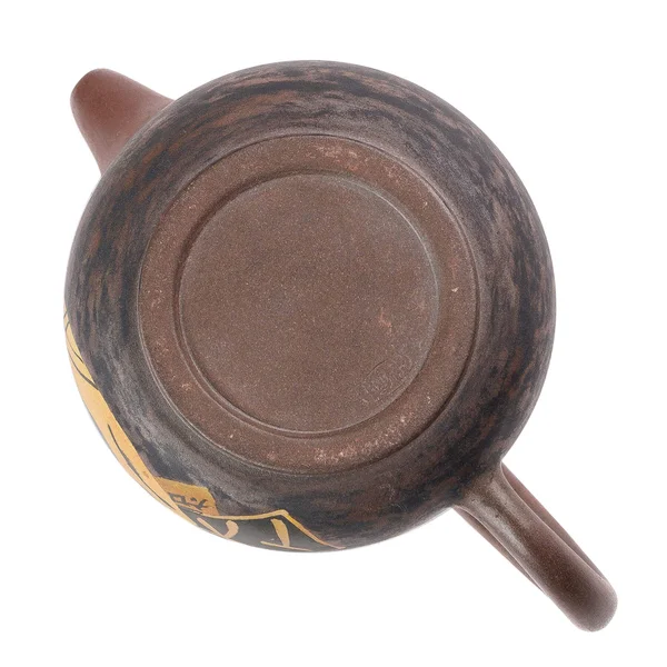 Чайник 260 мл "Поэзия весны" - 5