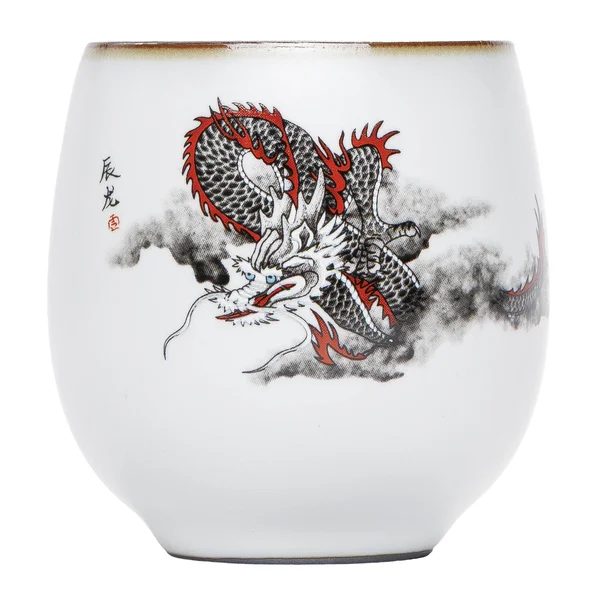 Пиала "Благородный Лун", 100 мл - 1