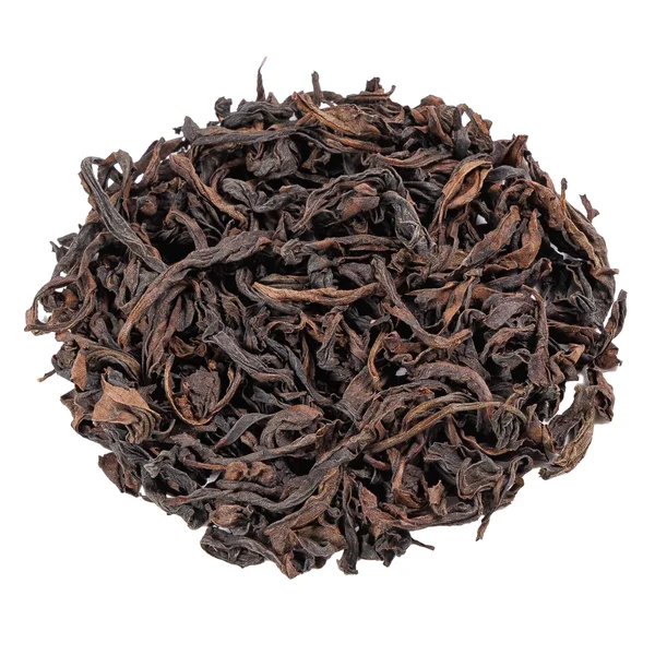 Цзинь Му Дань «Золотий піон» - 2