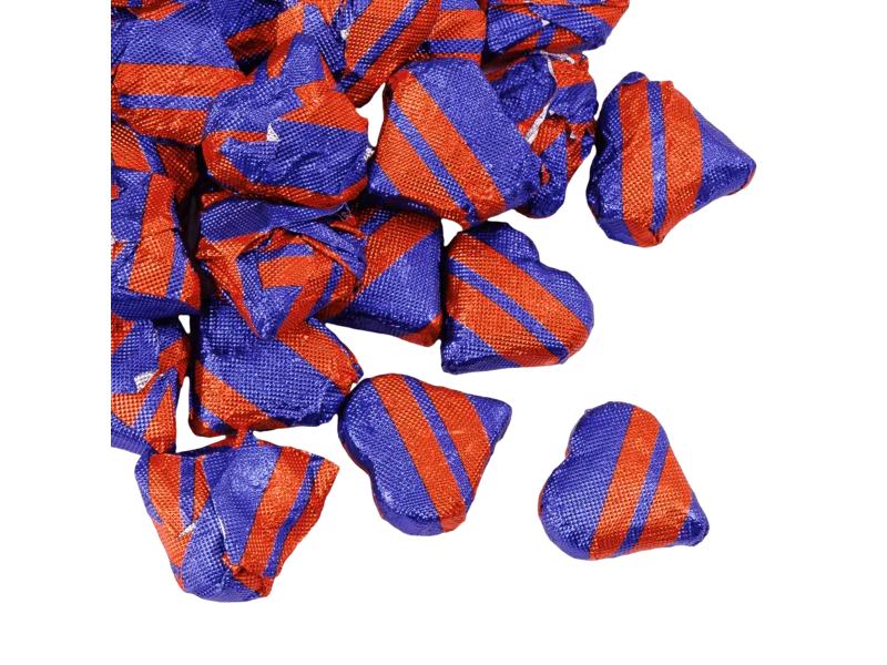 Смола "Соковитый Персик" - 5