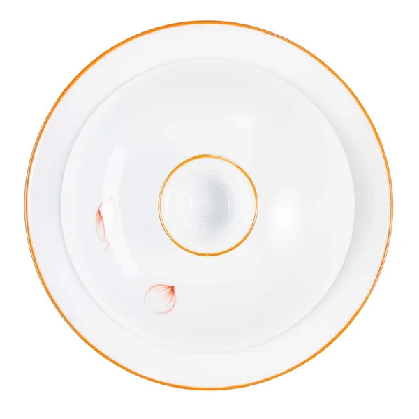 Гайвань "Рибки й лотос" - 3