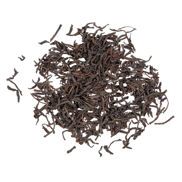 Цейлон Хун Ча - 6