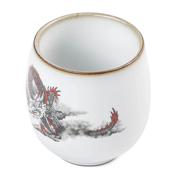 Пиала "Благородный Лун", 100 мл - 3