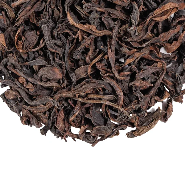 Цзинь Му Дань «Золотий піон» - 3