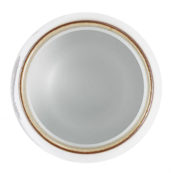 Пиала "Благородный Лун", 100 мл - 4