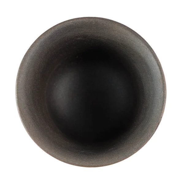 Пиала 50 мл «Мифический журавль», керамика Цзяньшуй, мастер Чэнь Цимин - 5