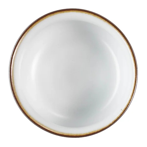 Пиала чайная «Личи», 90 мл - 3