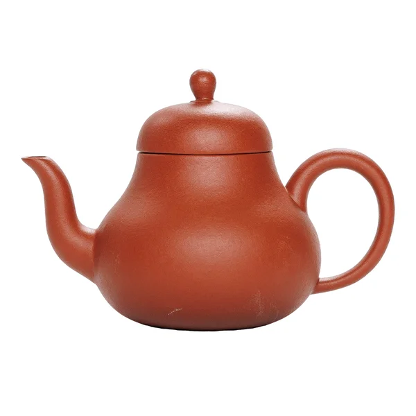 Набор посуды «Планета тишины» - 4