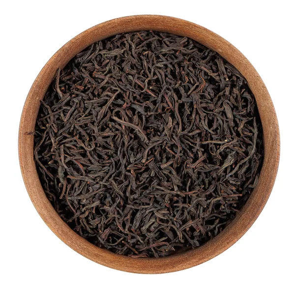 Цейлон Хун Ча - 8