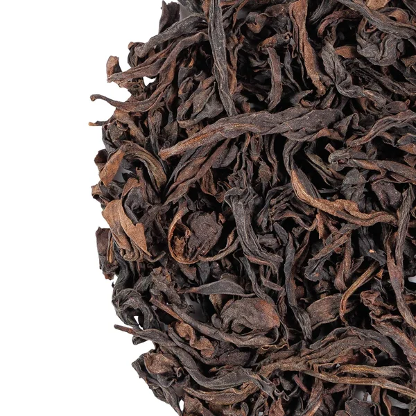 Цзинь Му Дань «Золотий піон» - 4