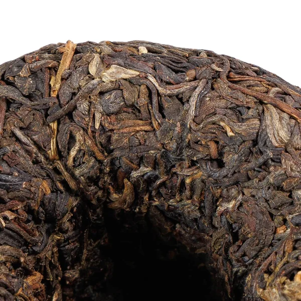 Шен пуэр Сягуань «Шаг за шагом в горы» 2015 год - 17