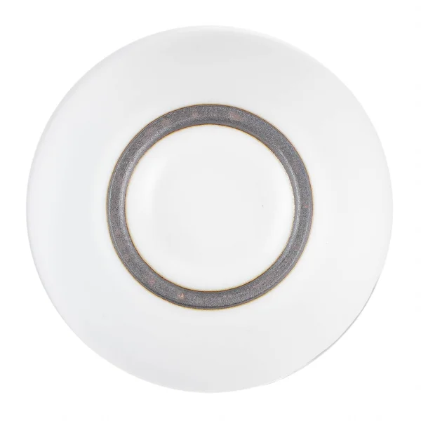 Пиала "Благородный Лун", 100 мл - 5