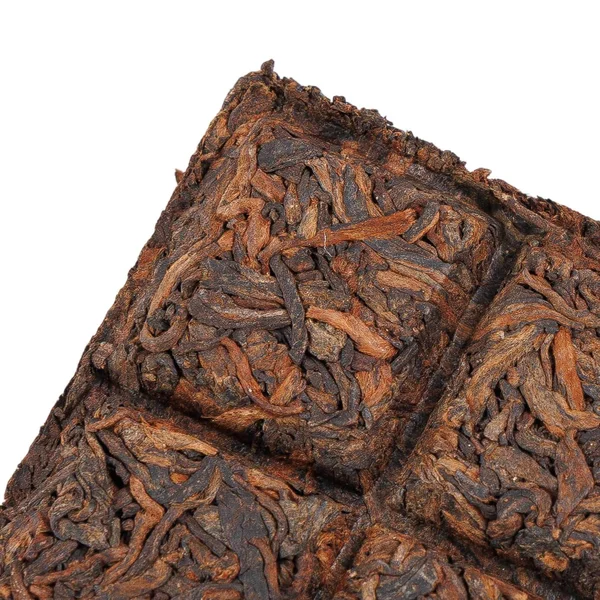 Шу Пуэр Бань Чжан Цзинь Я - 6