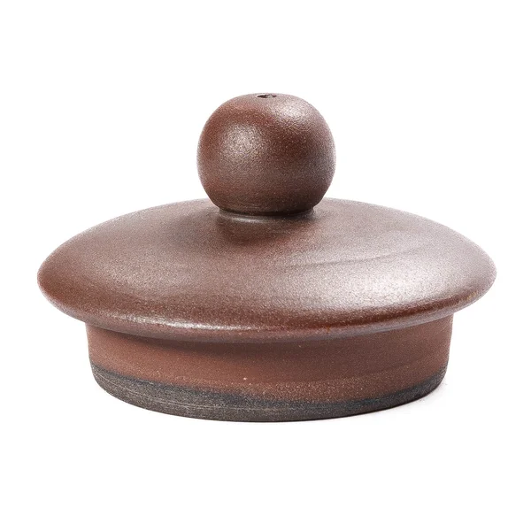 Чайник 260 мл "Поэзия весны" - 9