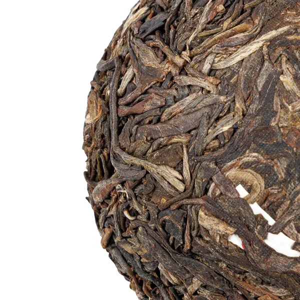 Шен пуэр Сягуань «Шаг за шагом в горы» 2015 год - 14