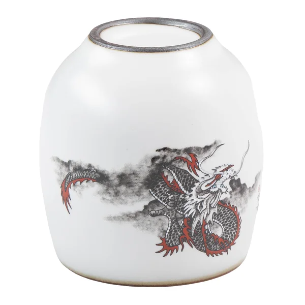 Пиала "Благородный Лун", 100 мл - 6