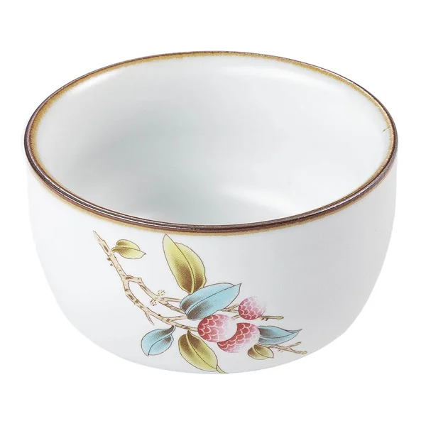 Пиала чайная «Личи», 90 мл - 4