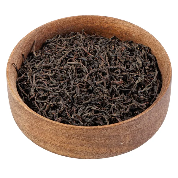 Цейлон Хун Ча - 9