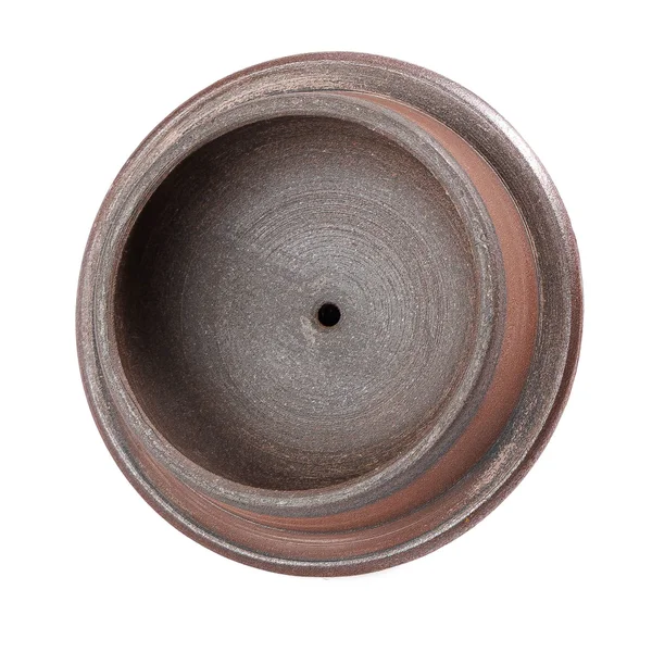 Чайник 260 мл "Поэзия весны" - 10