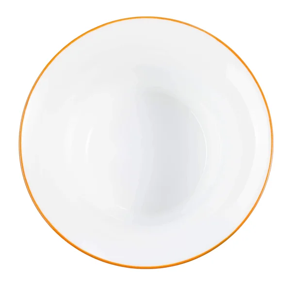 Гайвань "Рибки й лотос" - 7