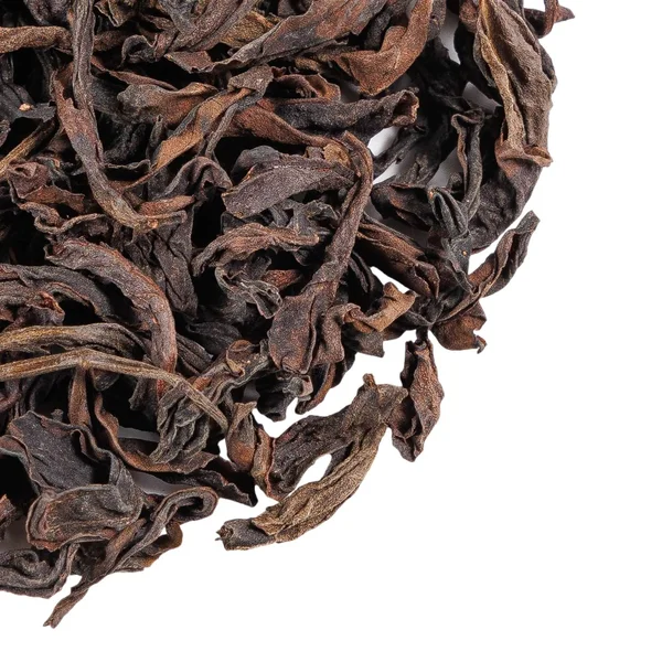 Цзинь Му Дань «Золотий піон» - 5