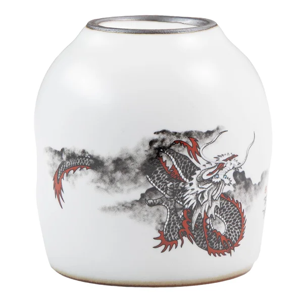 Пиала "Благородный Лун", 100 мл - 7