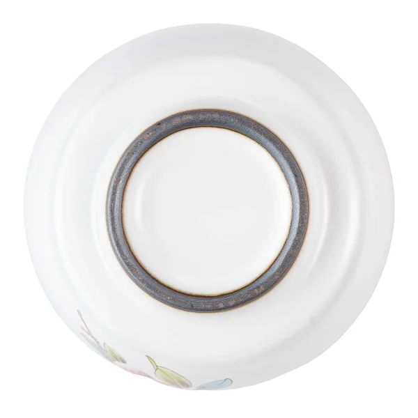 Пиала чайная «Личи», 90 мл - 5