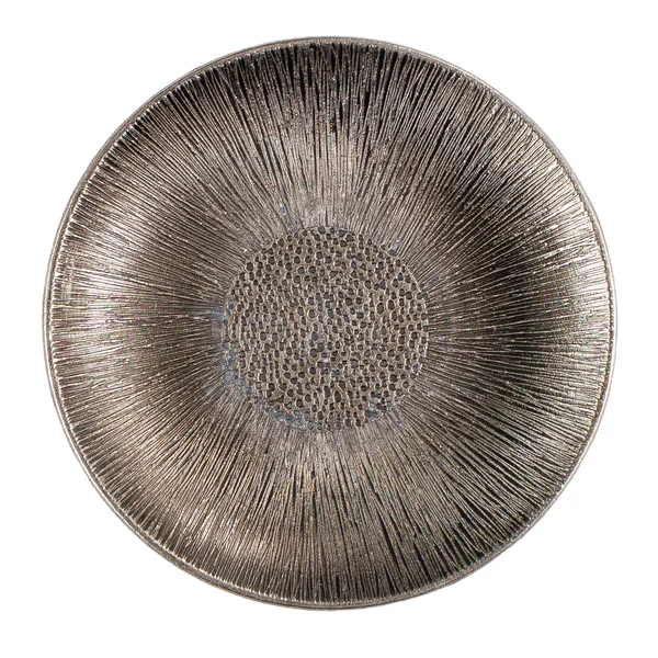 Набор посуды «Планета тишины» - 6