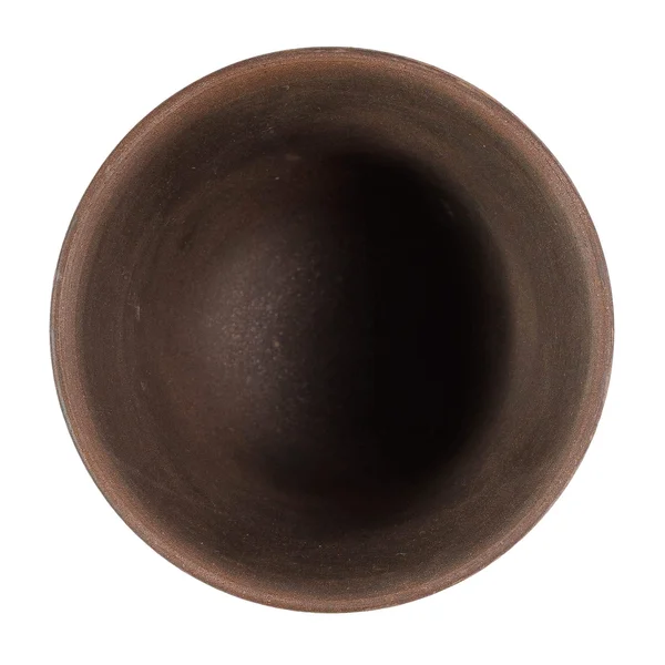 Піала 100 мл "Сутру серця", цзяньшуйська кераміка, майстер Гу Цзінгуан - 5